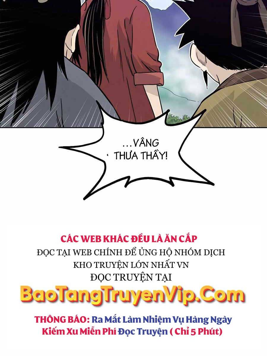 đọc truyện Trọng Sinh Thành Thần Y Thời Tam Quốc Chương 85 ảnh 25 tại Giả Dược