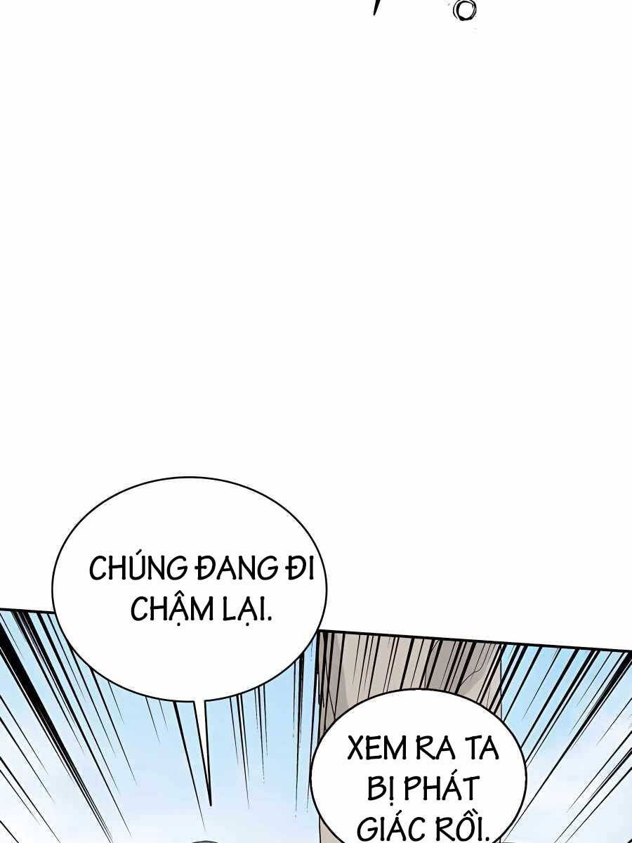 đọc truyện Trọng Sinh Thành Thần Y Thời Tam Quốc Chương 85 ảnh 37 tại Giả Dược