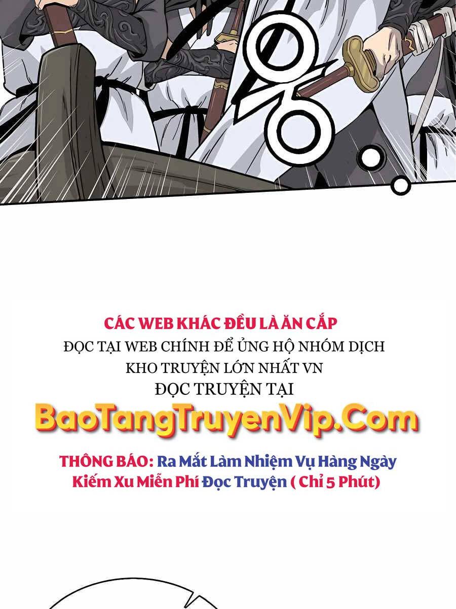 đọc truyện Trọng Sinh Thành Thần Y Thời Tam Quốc Chương 85 ảnh 5 tại Giả Dược