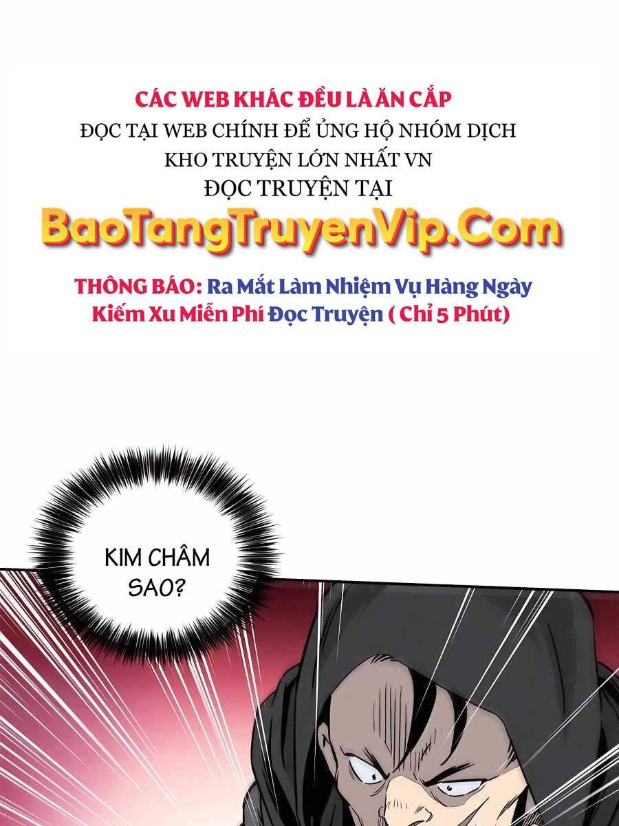 đọc truyện Trọng Sinh Thành Thần Y Thời Tam Quốc Chương 85 ảnh 42 tại Giả Dược
