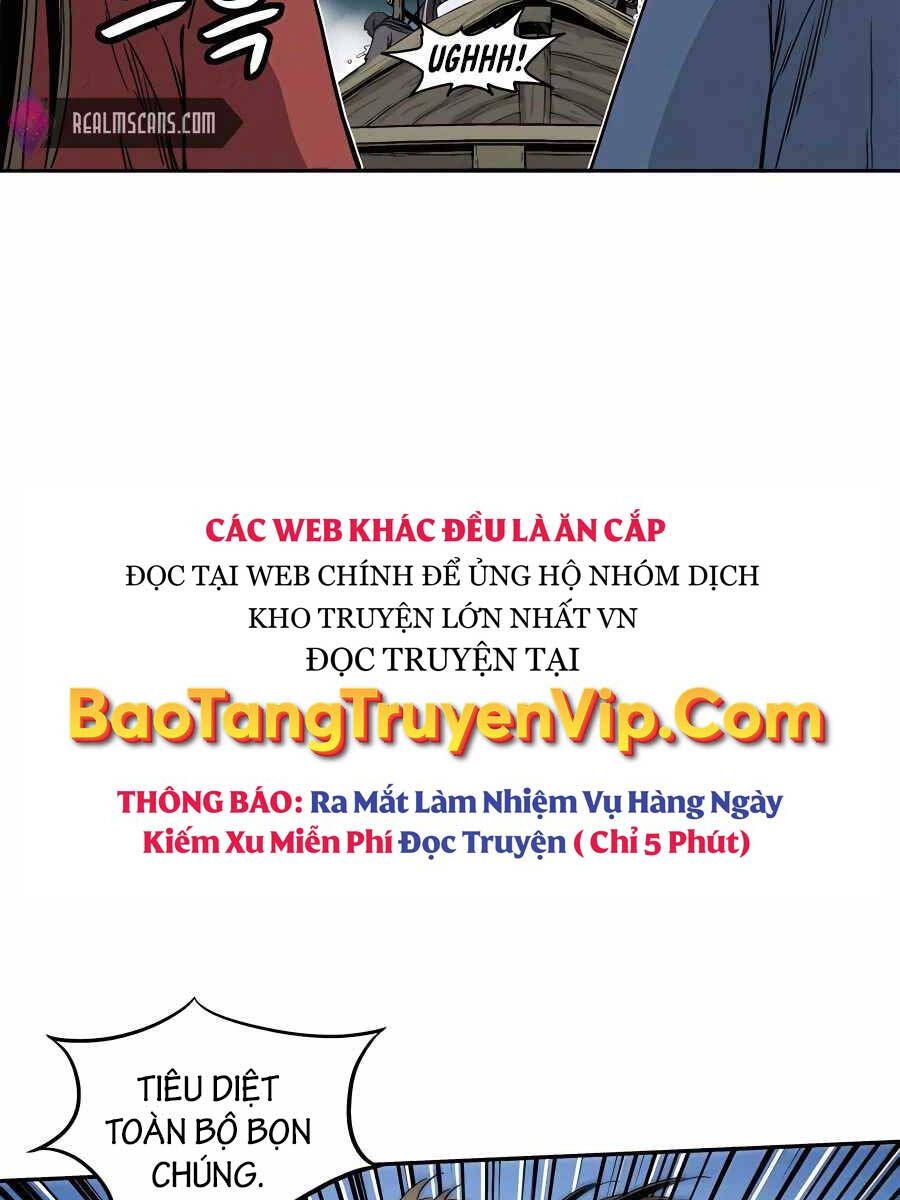 đọc truyện Trọng Sinh Thành Thần Y Thời Tam Quốc Chương 85 ảnh 54 tại Giả Dược