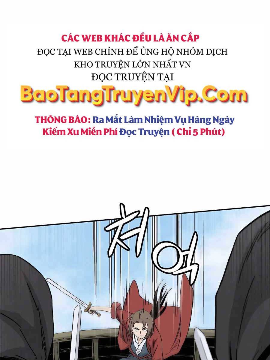 đọc truyện Trọng Sinh Thành Thần Y Thời Tam Quốc Chương 85 ảnh 63 tại Giả Dược