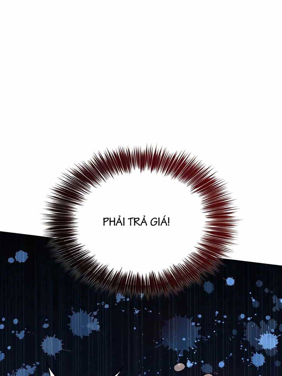 đọc truyện Trọng Sinh Thành Thần Y Thời Tam Quốc Chương 85 ảnh 71 tại Giả Dược