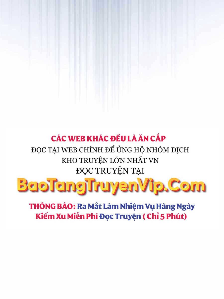 đọc truyện Trọng Sinh Thành Thần Y Thời Tam Quốc Chương 85 ảnh 74 tại Giả Dược