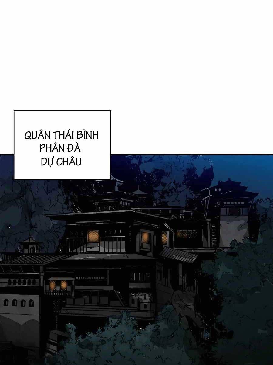 đọc truyện Trọng Sinh Thành Thần Y Thời Tam Quốc Chương 85 ảnh 76 tại Giả Dược