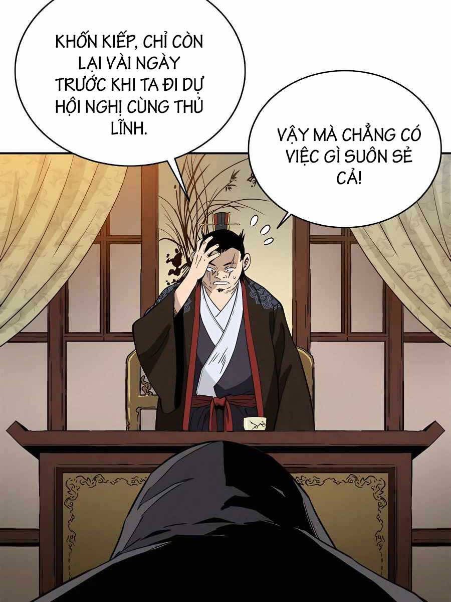 đọc truyện Trọng Sinh Thành Thần Y Thời Tam Quốc Chương 85 ảnh 83 tại Giả Dược