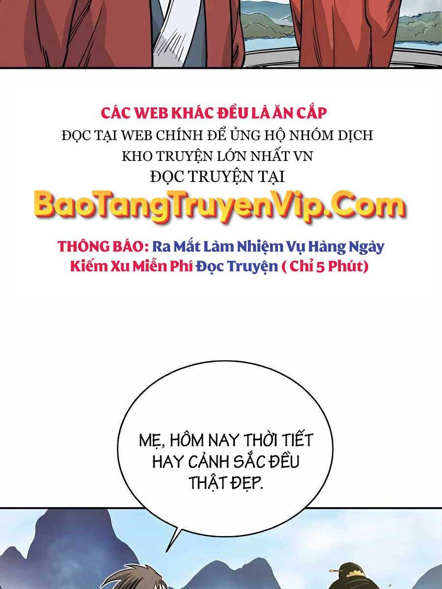đọc truyện Trọng Sinh Thành Thần Y Thời Tam Quốc Chương 85 ảnh 10 tại Giả Dược