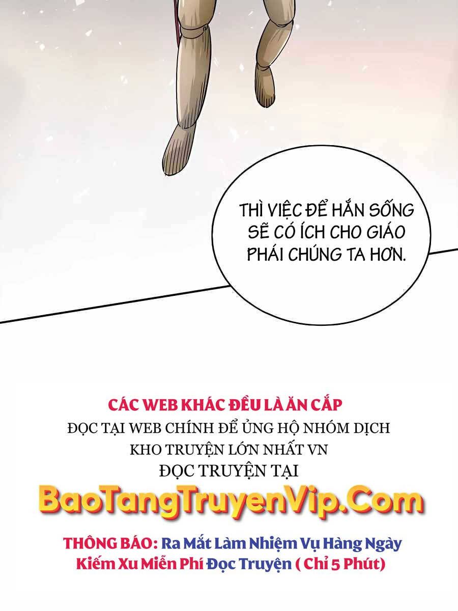 đọc truyện Trọng Sinh Thành Thần Y Thời Tam Quốc Chương 85 ảnh 94 tại Giả Dược