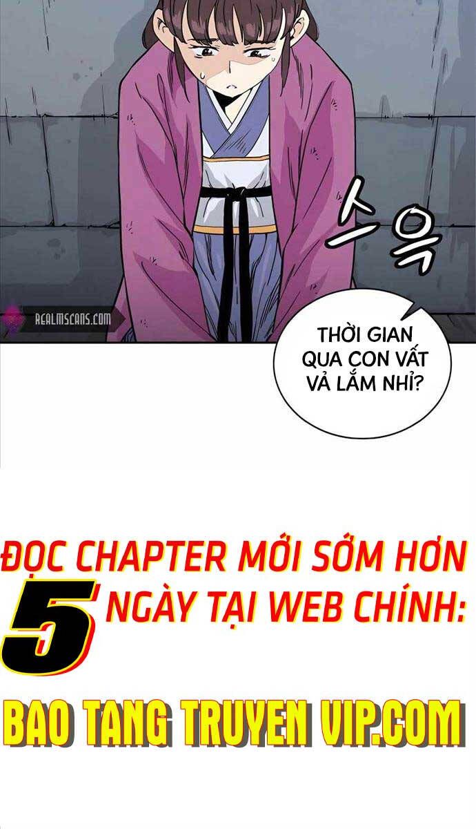 đọc truyện Trọng Sinh Thành Thần Y Thời Tam Quốc Chương 86 ảnh 11 tại Giả Dược