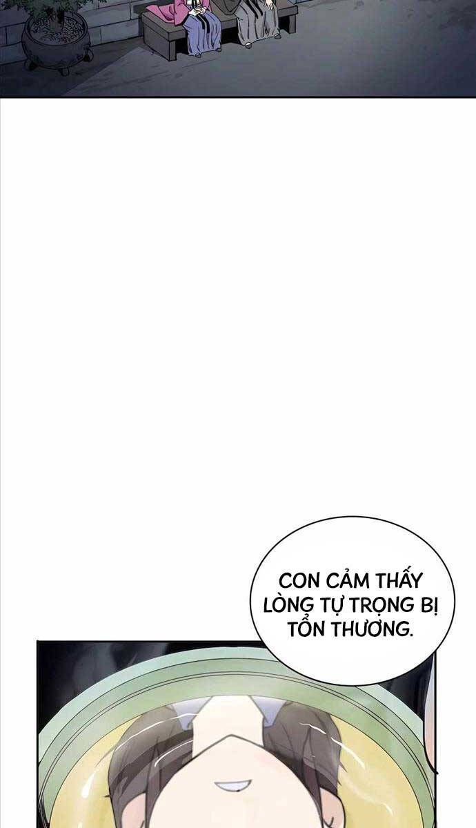 đọc truyện Trọng Sinh Thành Thần Y Thời Tam Quốc Chương 86 ảnh 14 tại Giả Dược