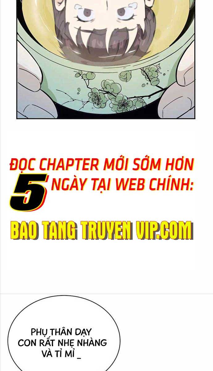 đọc truyện Trọng Sinh Thành Thần Y Thời Tam Quốc Chương 86 ảnh 15 tại Giả Dược