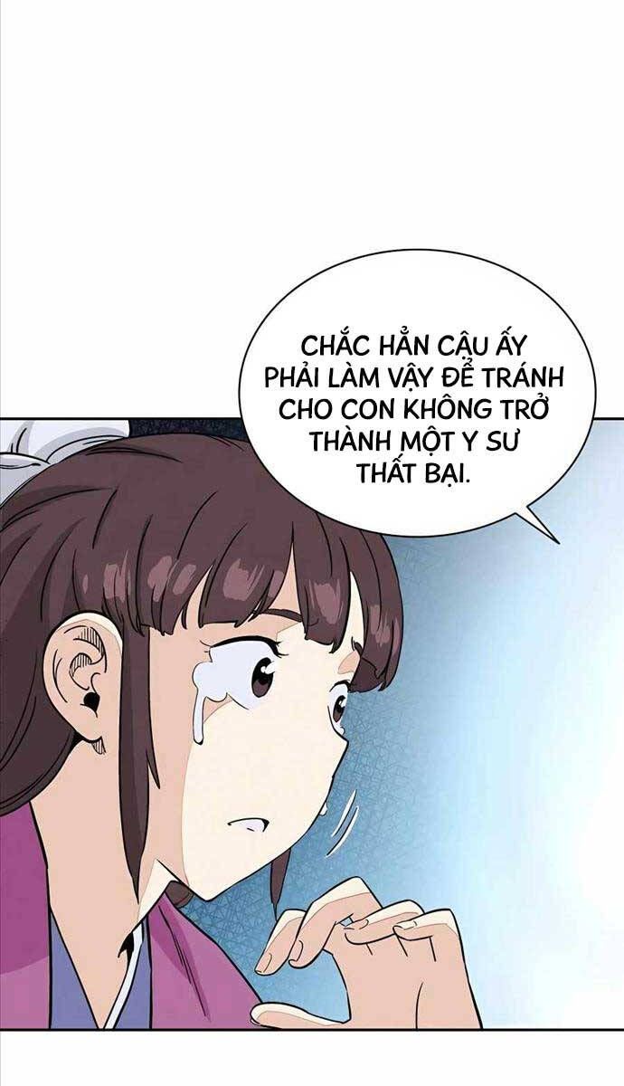 đọc truyện Trọng Sinh Thành Thần Y Thời Tam Quốc Chương 86 ảnh 17 tại Giả Dược