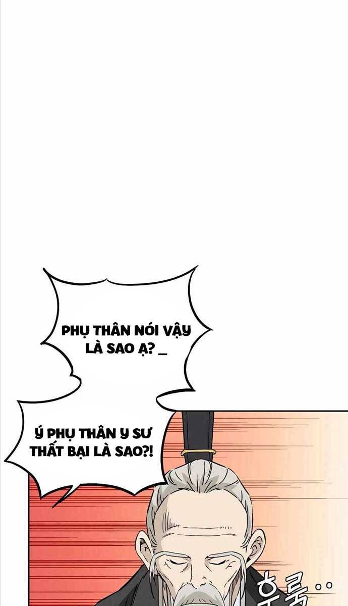 đọc truyện Trọng Sinh Thành Thần Y Thời Tam Quốc Chương 86 ảnh 18 tại Giả Dược