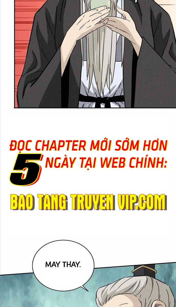 đọc truyện Trọng Sinh Thành Thần Y Thời Tam Quốc Chương 86 ảnh 19 tại Giả Dược