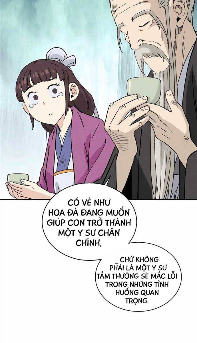 đọc truyện Trọng Sinh Thành Thần Y Thời Tam Quốc Chương 86 ảnh 20 tại Giả Dược