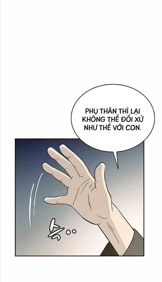 đọc truyện Trọng Sinh Thành Thần Y Thời Tam Quốc Chương 86 ảnh 26 tại Giả Dược