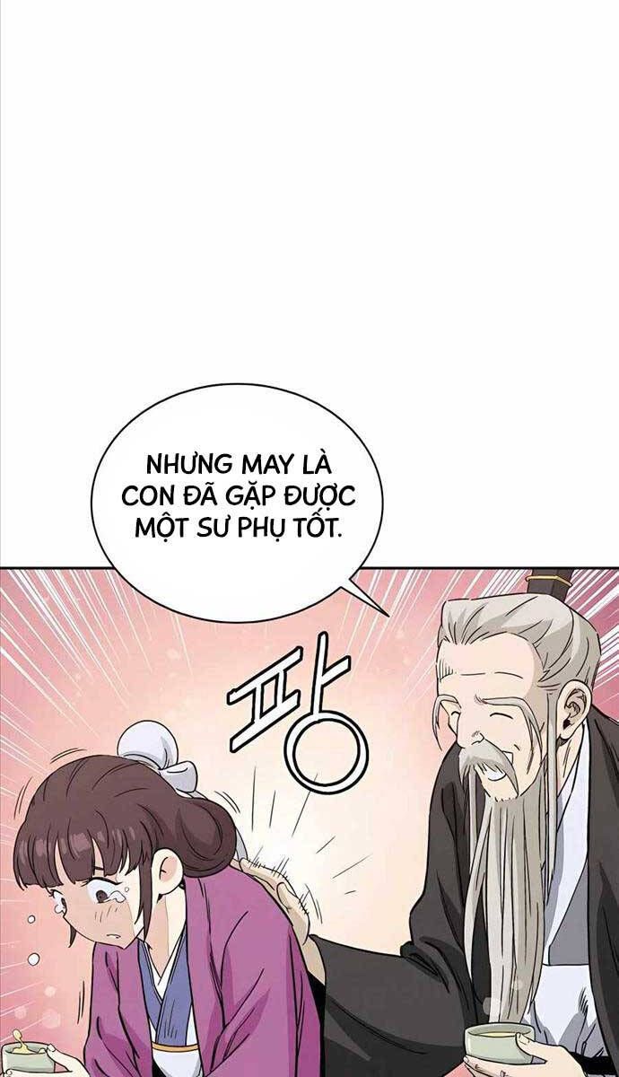 đọc truyện Trọng Sinh Thành Thần Y Thời Tam Quốc Chương 86 ảnh 27 tại Giả Dược