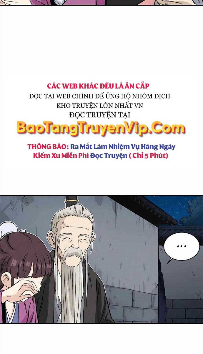 đọc truyện Trọng Sinh Thành Thần Y Thời Tam Quốc Chương 86 ảnh 28 tại Giả Dược