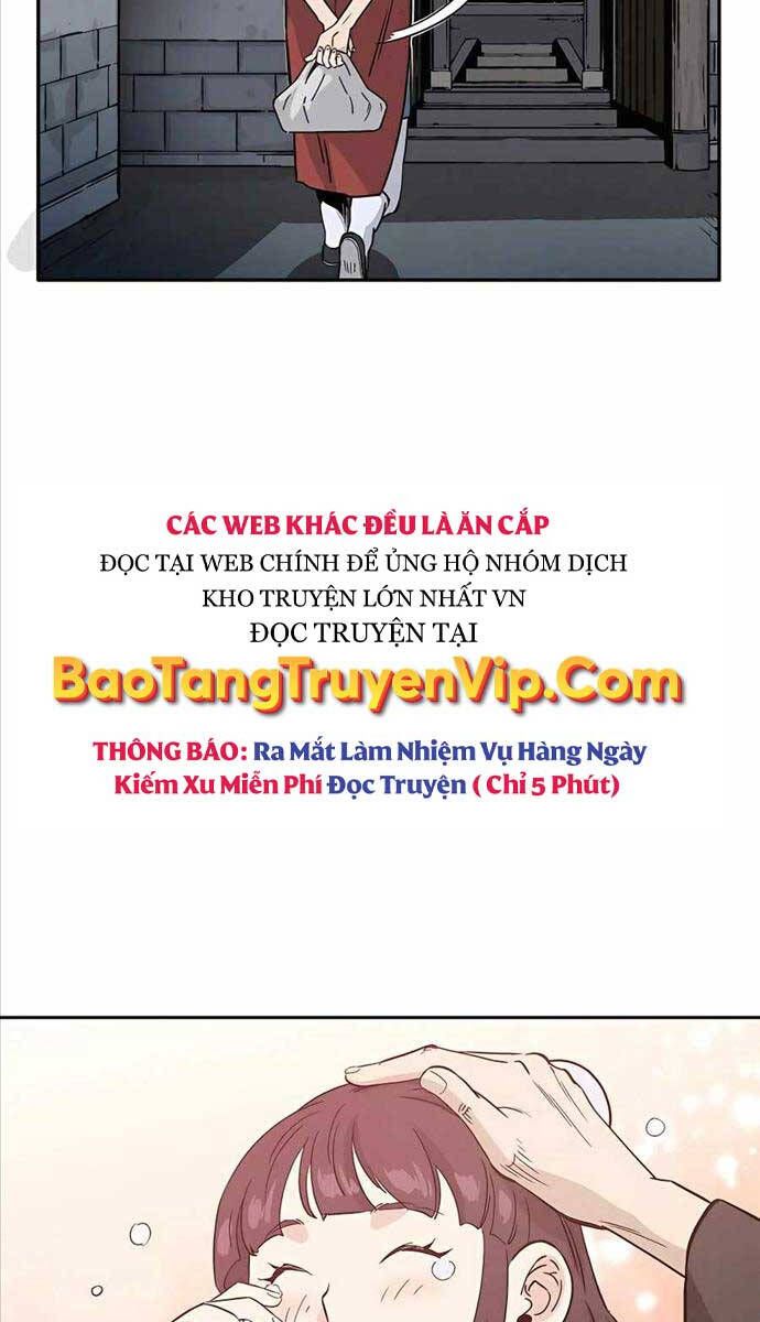 đọc truyện Trọng Sinh Thành Thần Y Thời Tam Quốc Chương 86 ảnh 31 tại Giả Dược