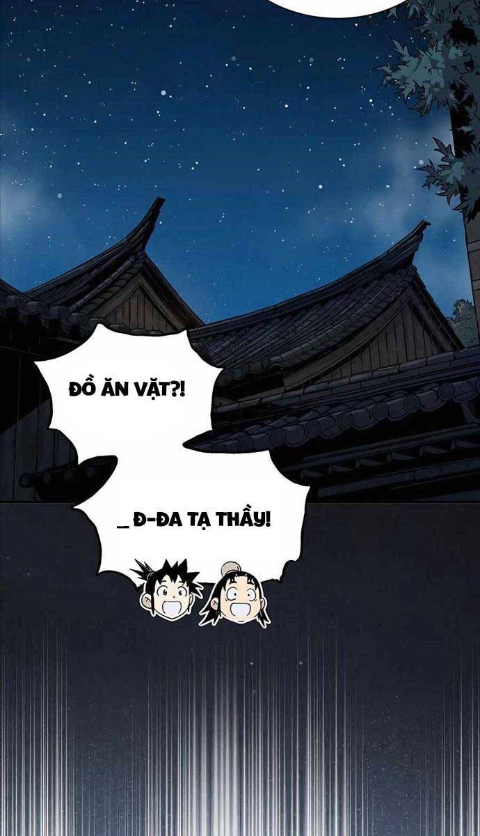 đọc truyện Trọng Sinh Thành Thần Y Thời Tam Quốc Chương 86 ảnh 34 tại Giả Dược