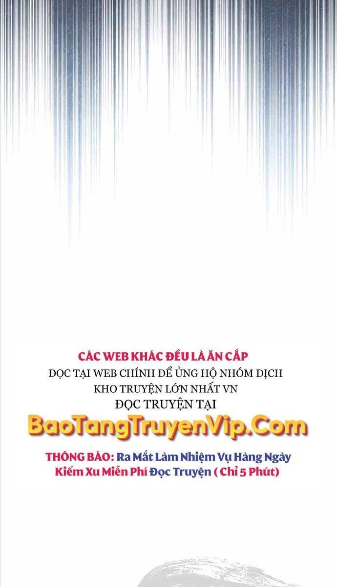 đọc truyện Trọng Sinh Thành Thần Y Thời Tam Quốc Chương 86 ảnh 35 tại Giả Dược