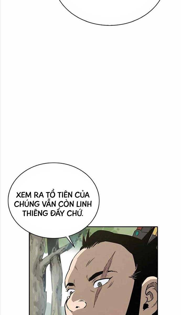 đọc truyện Trọng Sinh Thành Thần Y Thời Tam Quốc Chương 86 ảnh 41 tại Giả Dược