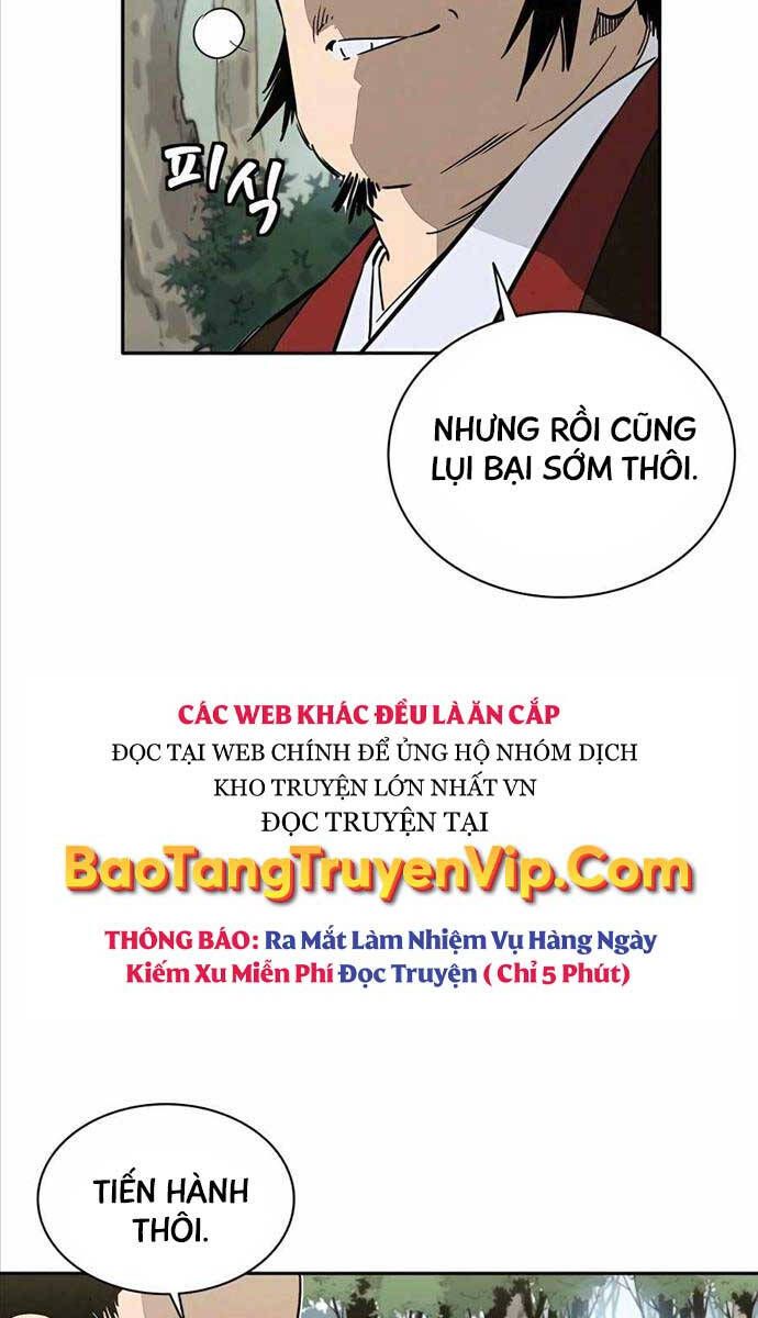 đọc truyện Trọng Sinh Thành Thần Y Thời Tam Quốc Chương 86 ảnh 42 tại Giả Dược
