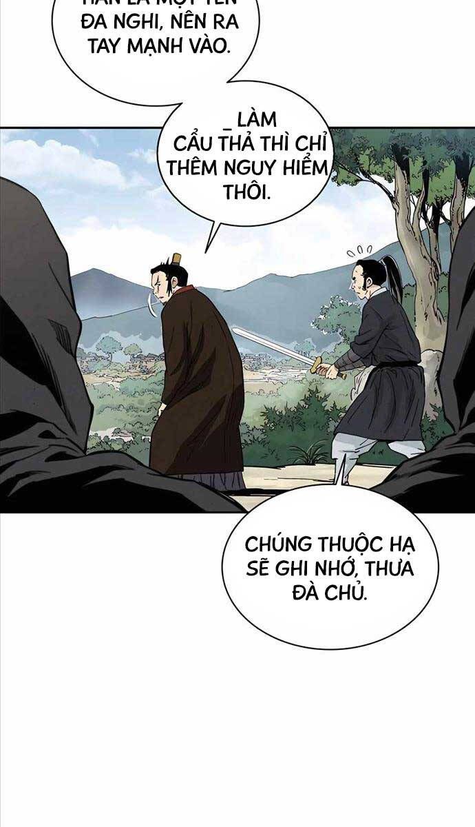 đọc truyện Trọng Sinh Thành Thần Y Thời Tam Quốc Chương 86 ảnh 44 tại Giả Dược