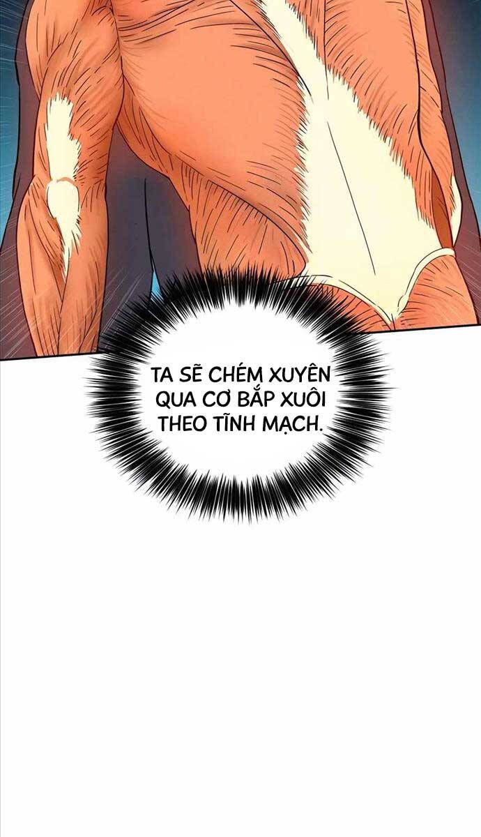 đọc truyện Trọng Sinh Thành Thần Y Thời Tam Quốc Chương 86 ảnh 47 tại Giả Dược