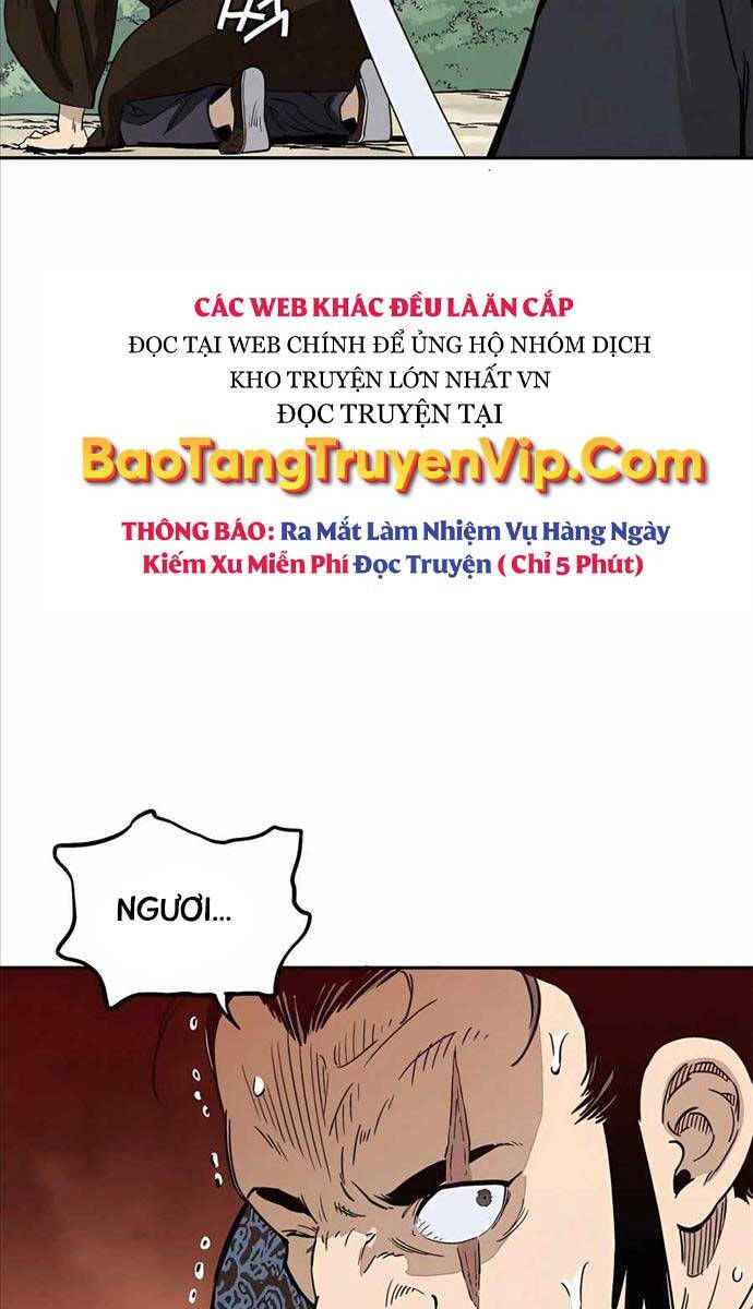 đọc truyện Trọng Sinh Thành Thần Y Thời Tam Quốc Chương 86 ảnh 51 tại Giả Dược