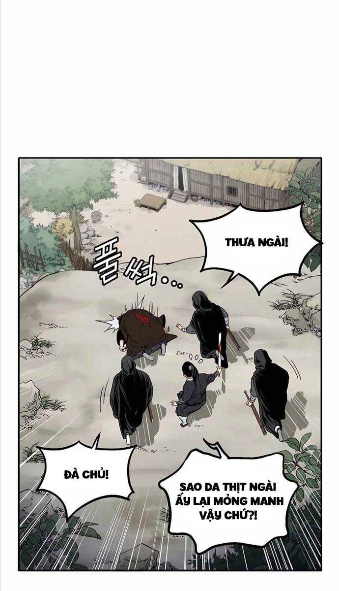 đọc truyện Trọng Sinh Thành Thần Y Thời Tam Quốc Chương 86 ảnh 55 tại Giả Dược