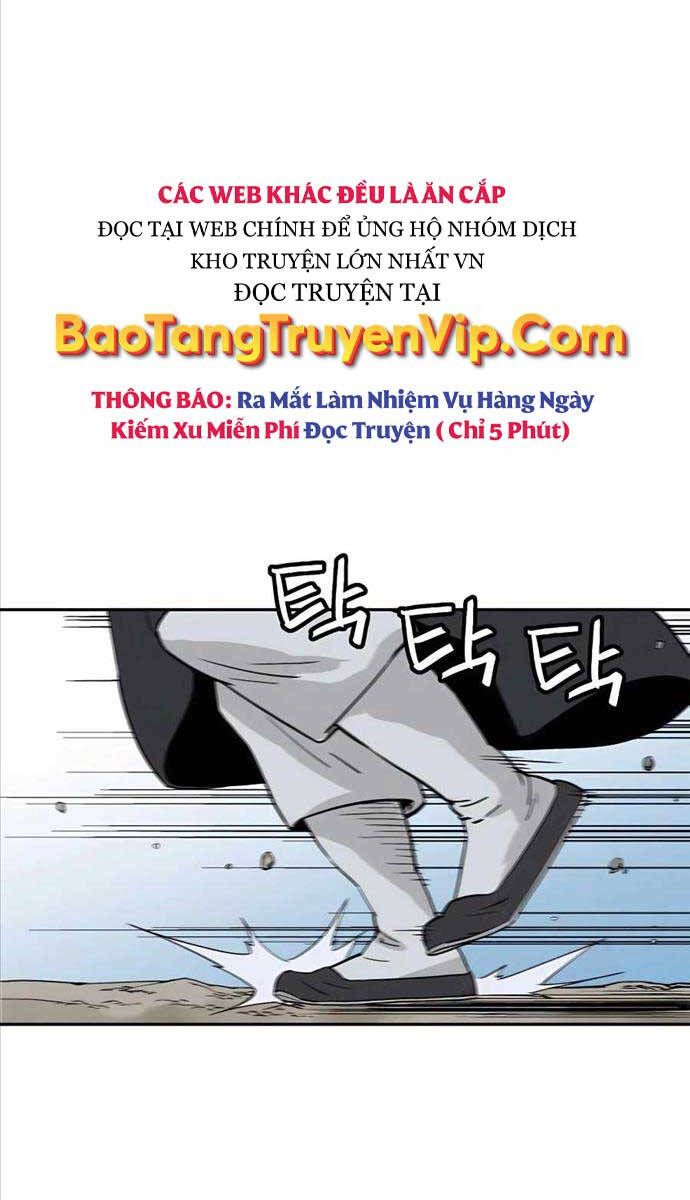đọc truyện Trọng Sinh Thành Thần Y Thời Tam Quốc Chương 86 ảnh 56 tại Giả Dược