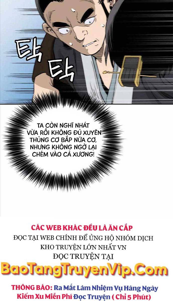 đọc truyện Trọng Sinh Thành Thần Y Thời Tam Quốc Chương 86 ảnh 59 tại Giả Dược