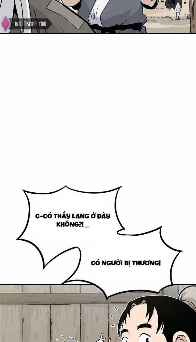 đọc truyện Trọng Sinh Thành Thần Y Thời Tam Quốc Chương 86 ảnh 63 tại Giả Dược