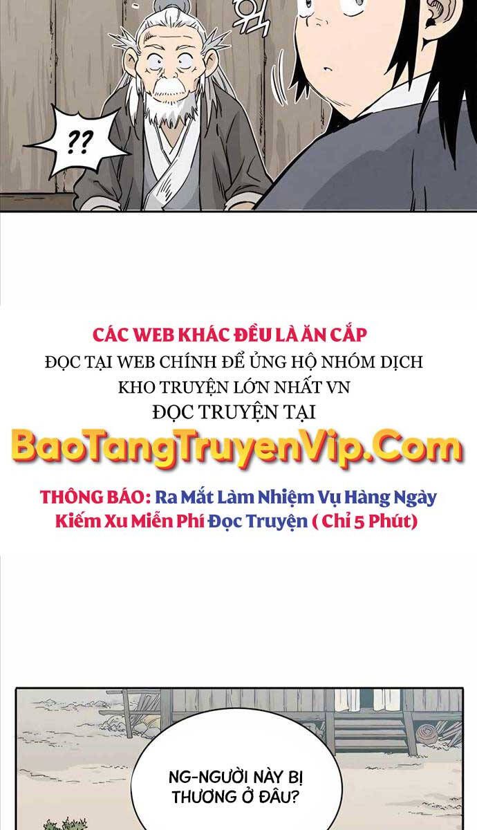 đọc truyện Trọng Sinh Thành Thần Y Thời Tam Quốc Chương 86 ảnh 64 tại Giả Dược