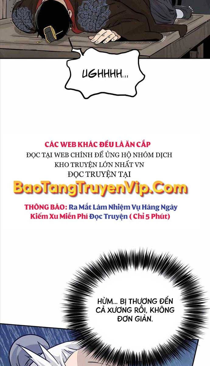 đọc truyện Trọng Sinh Thành Thần Y Thời Tam Quốc Chương 86 ảnh 68 tại Giả Dược