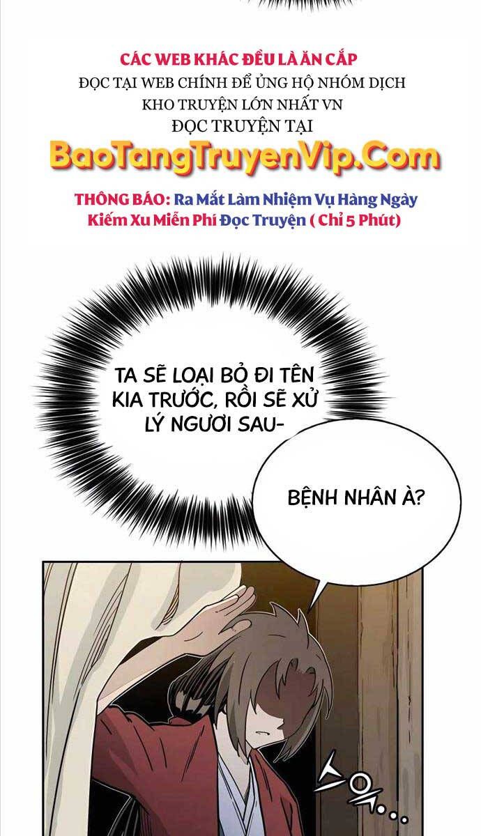 đọc truyện Trọng Sinh Thành Thần Y Thời Tam Quốc Chương 86 ảnh 72 tại Giả Dược