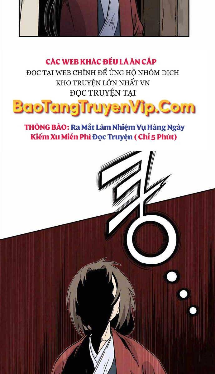 đọc truyện Trọng Sinh Thành Thần Y Thời Tam Quốc Chương 86 ảnh 73 tại Giả Dược