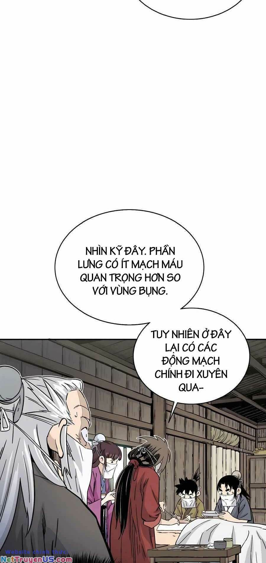 đọc truyện Trọng Sinh Thành Thần Y Thời Tam Quốc Chương 87 ảnh 12 tại Giả Dược