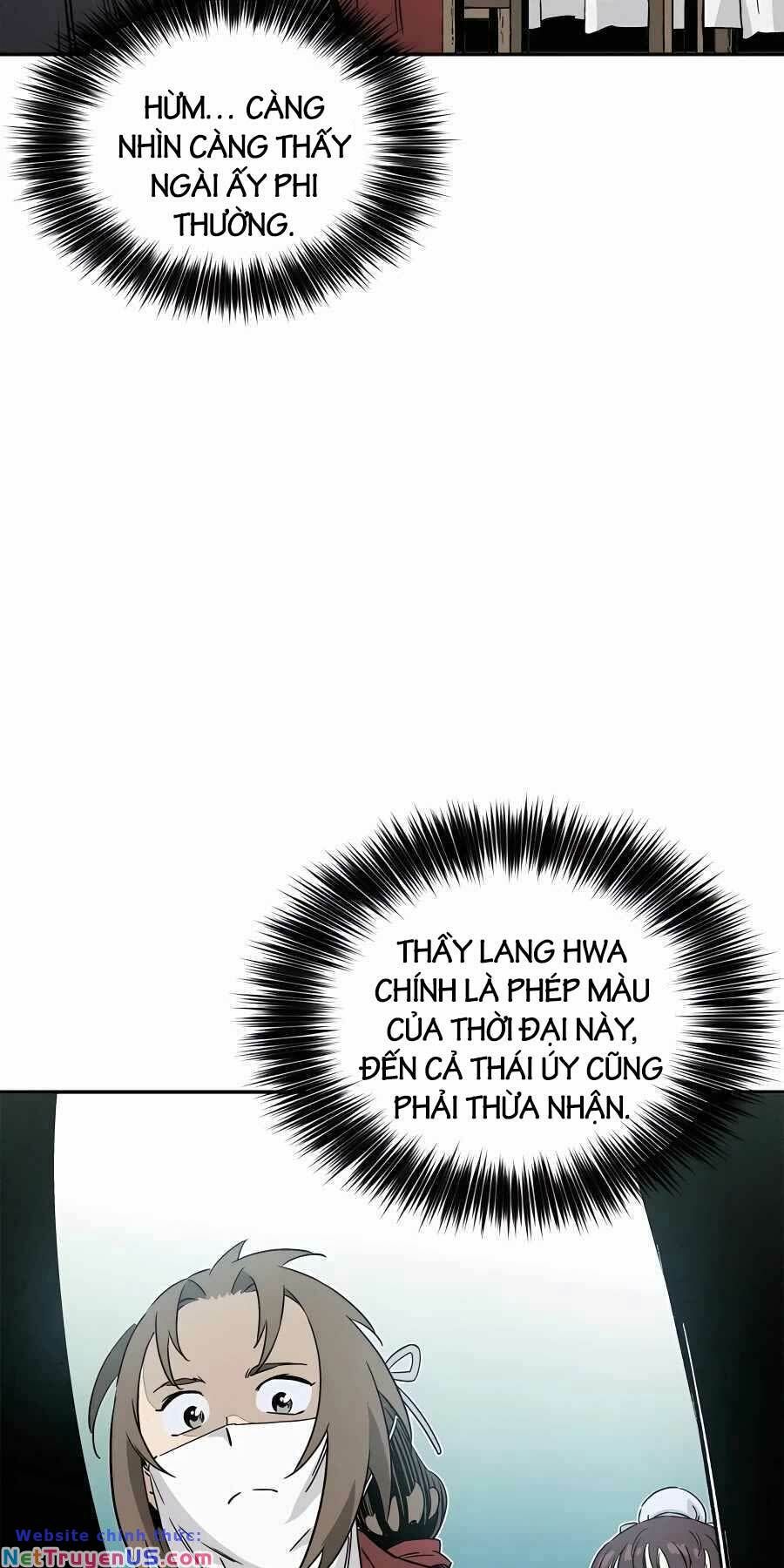 đọc truyện Trọng Sinh Thành Thần Y Thời Tam Quốc Chương 87 ảnh 13 tại Giả Dược