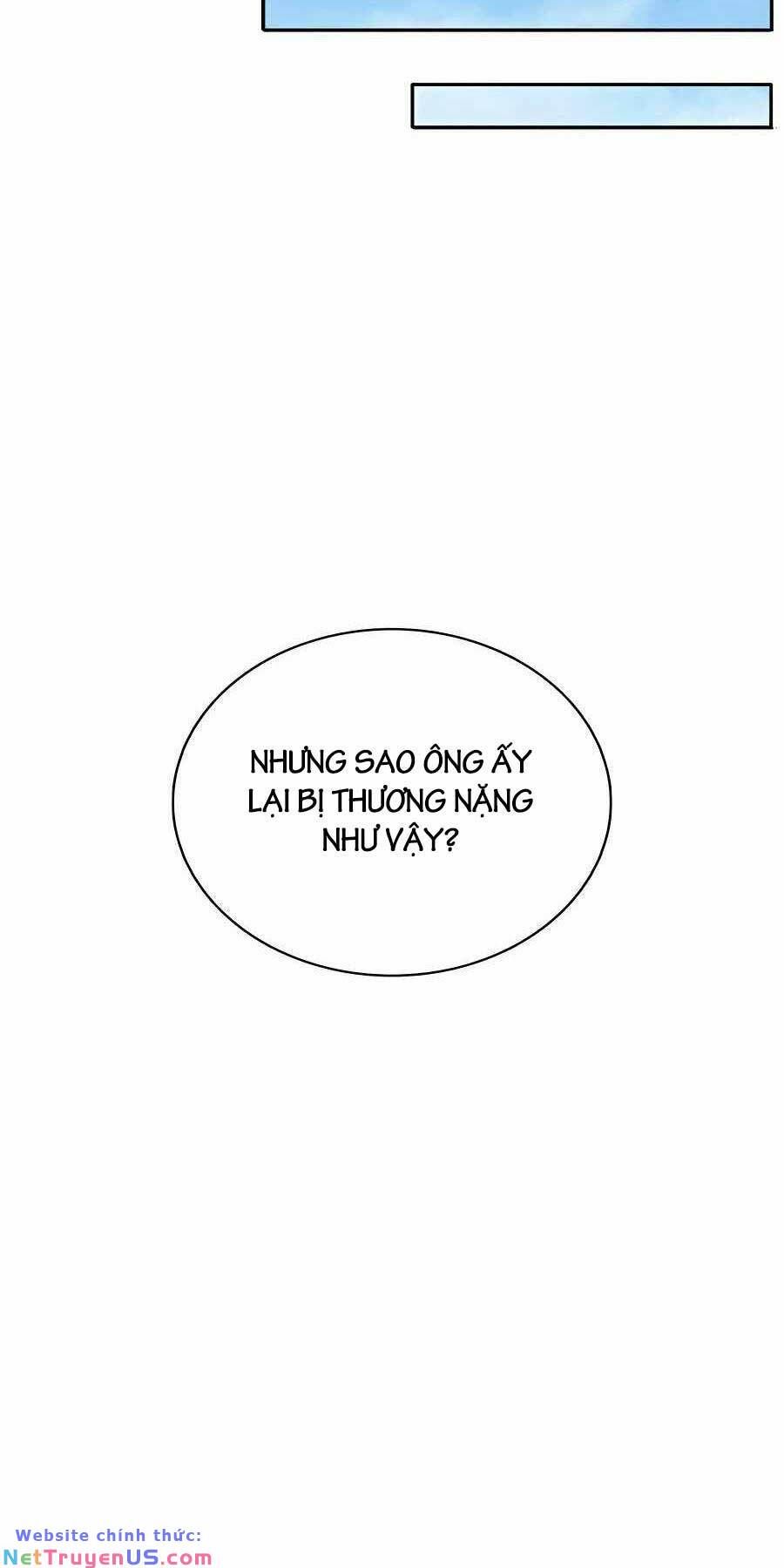 đọc truyện Trọng Sinh Thành Thần Y Thời Tam Quốc Chương 87 ảnh 29 tại Giả Dược
