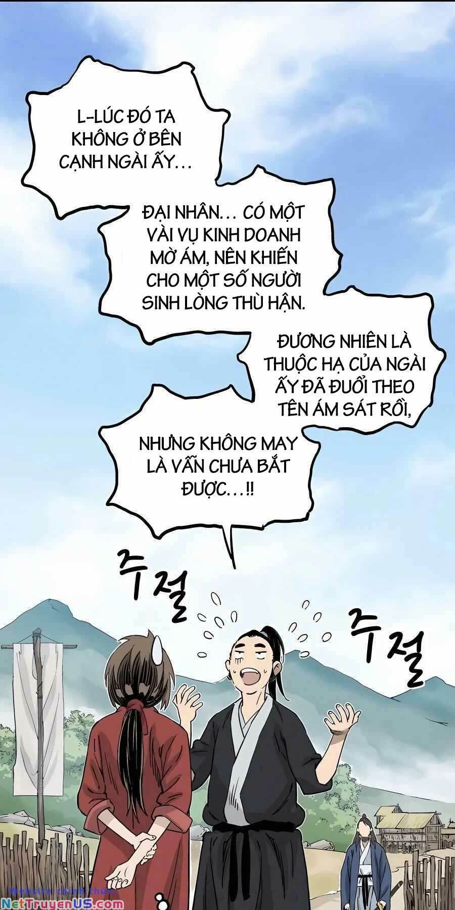 đọc truyện Trọng Sinh Thành Thần Y Thời Tam Quốc Chương 87 ảnh 33 tại Giả Dược