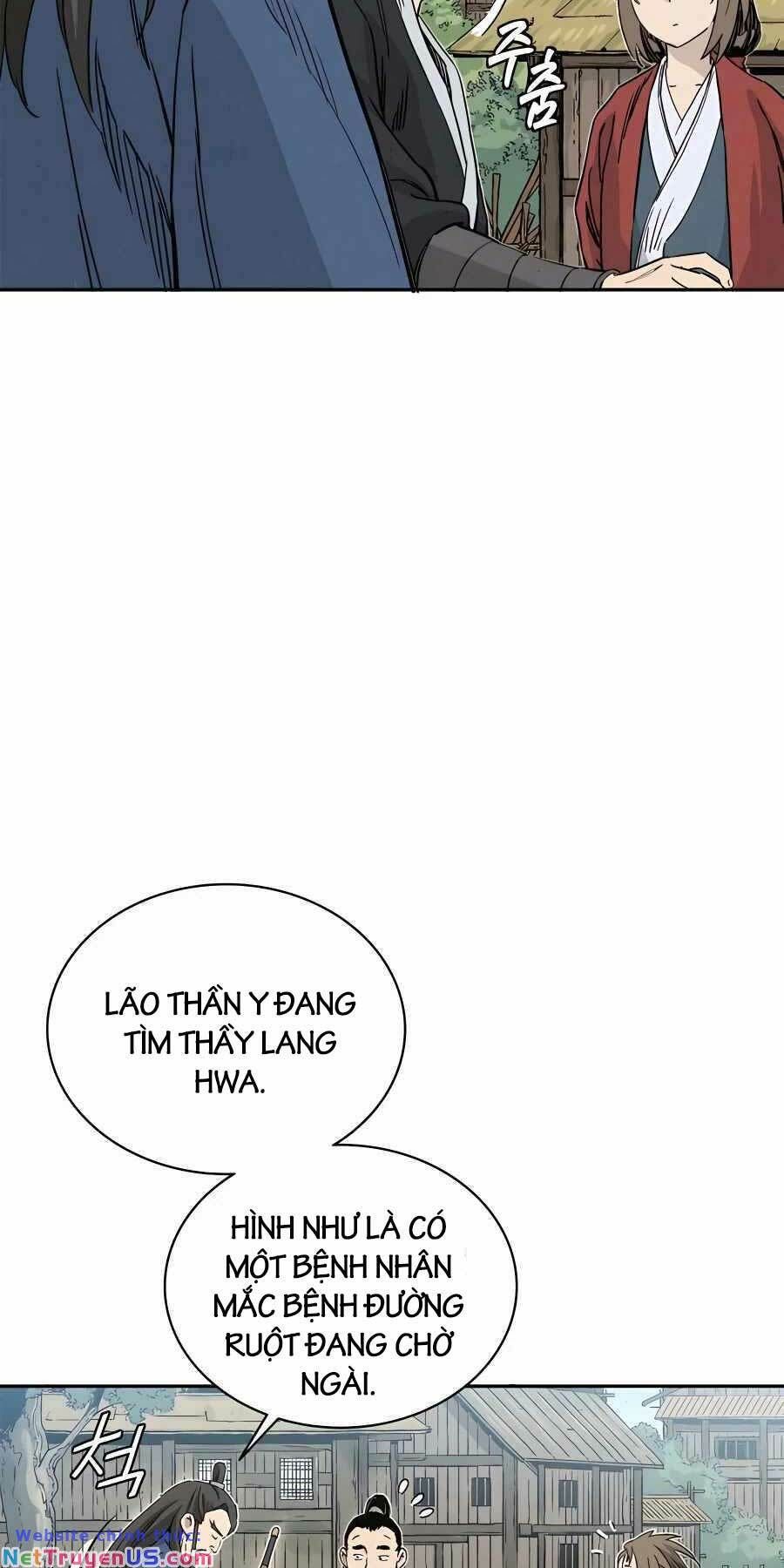 đọc truyện Trọng Sinh Thành Thần Y Thời Tam Quốc Chương 87 ảnh 38 tại Giả Dược