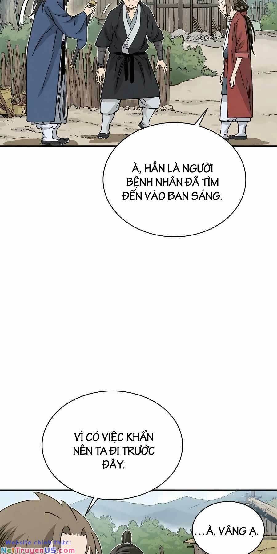 đọc truyện Trọng Sinh Thành Thần Y Thời Tam Quốc Chương 87 ảnh 39 tại Giả Dược