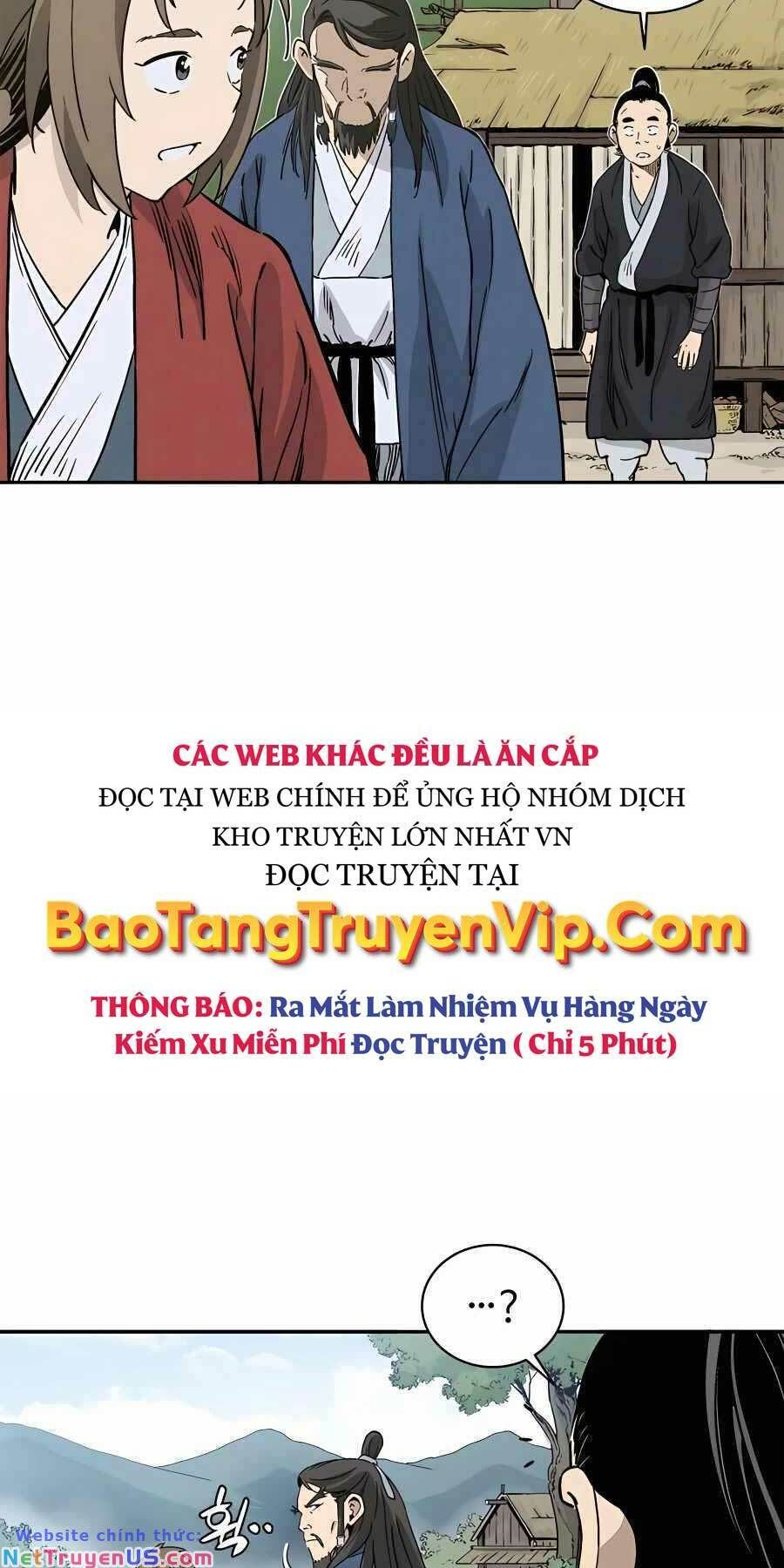 đọc truyện Trọng Sinh Thành Thần Y Thời Tam Quốc Chương 87 ảnh 40 tại Giả Dược