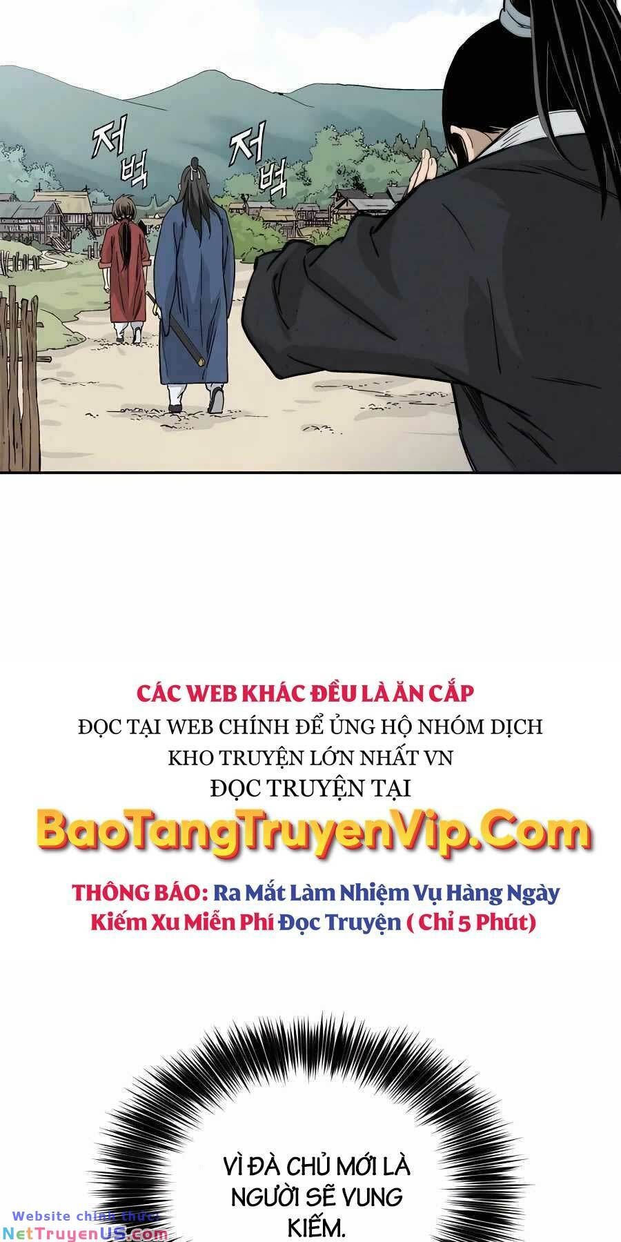 đọc truyện Trọng Sinh Thành Thần Y Thời Tam Quốc Chương 87 ảnh 46 tại Giả Dược
