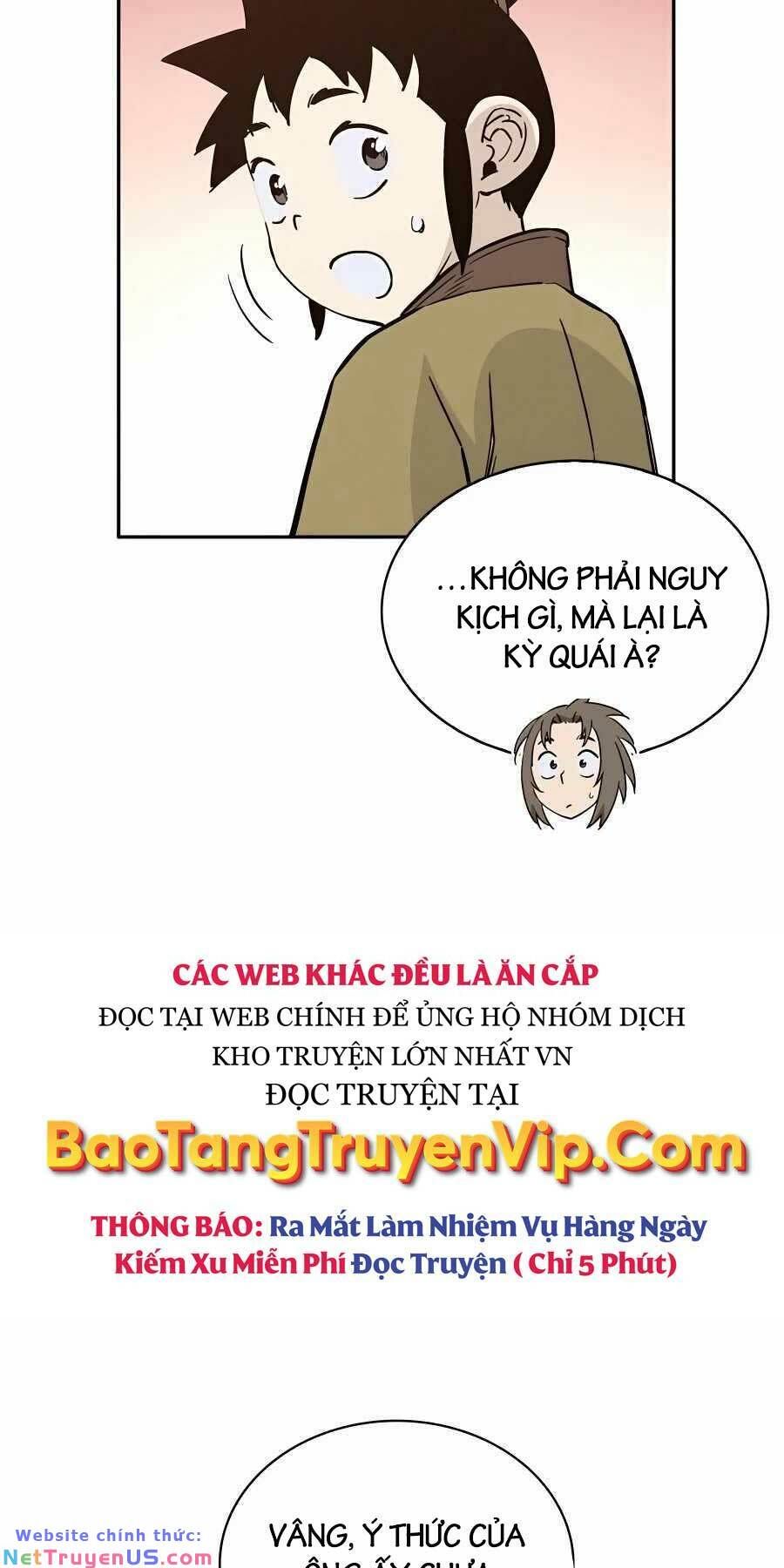 đọc truyện Trọng Sinh Thành Thần Y Thời Tam Quốc Chương 87 ảnh 50 tại Giả Dược