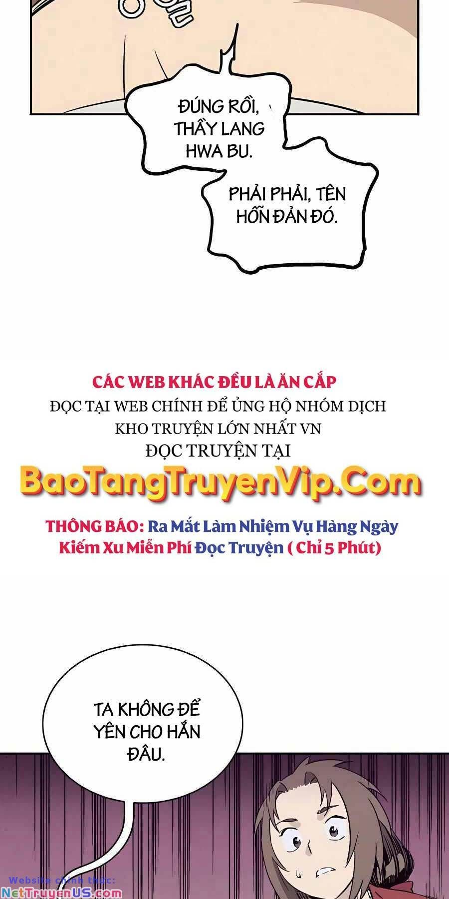 đọc truyện Trọng Sinh Thành Thần Y Thời Tam Quốc Chương 87 ảnh 58 tại Giả Dược