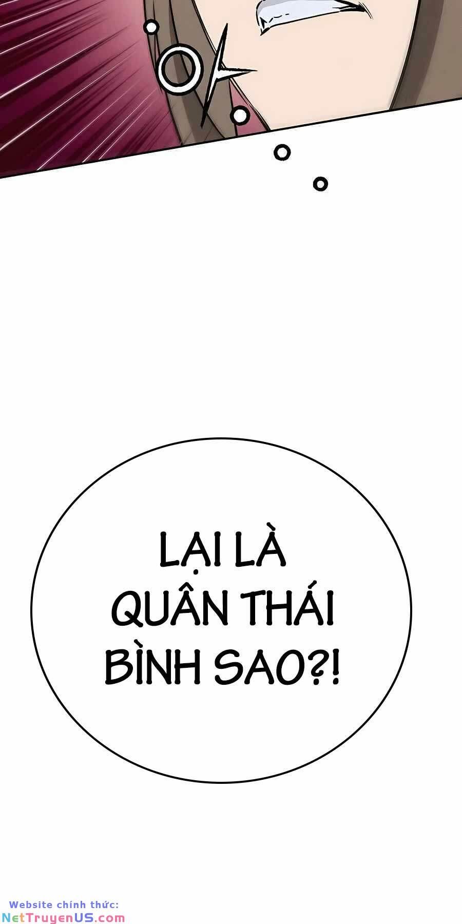 đọc truyện Trọng Sinh Thành Thần Y Thời Tam Quốc Chương 87 ảnh 66 tại Giả Dược