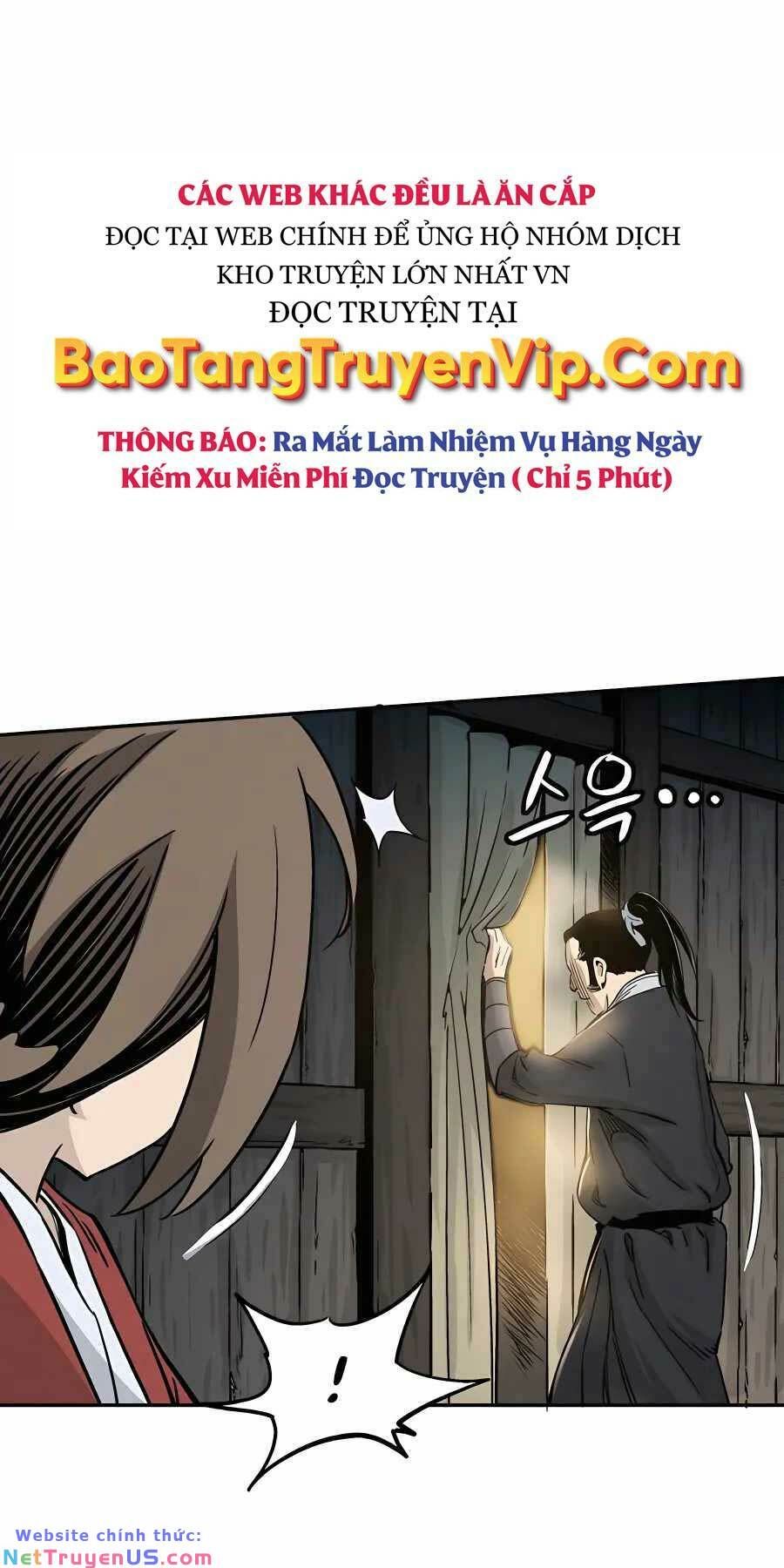 đọc truyện Trọng Sinh Thành Thần Y Thời Tam Quốc Chương 88 ảnh 11 tại Giả Dược
